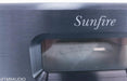 Sunfire Load Invariant Stereo Power Amplifier