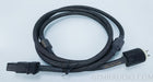 Sonic Horizon RFI-Zero 8 ' 20 amp Power Cord / Cable