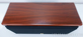 Legacy Audio Silver Screen II Center Channel Speaker
