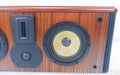 Legacy Audio Silver Screen II Center Channel Speaker