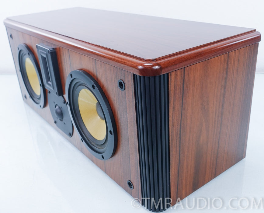 Legacy Audio Silver Screen II Center Channel Speaker