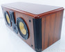 Legacy Audio Silver Screen II Center Channel Speaker