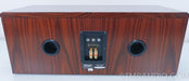Legacy Audio Silver Screen II Center Channel Speaker