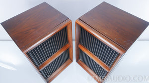 McIntosh ML-1C Vintage Speakers