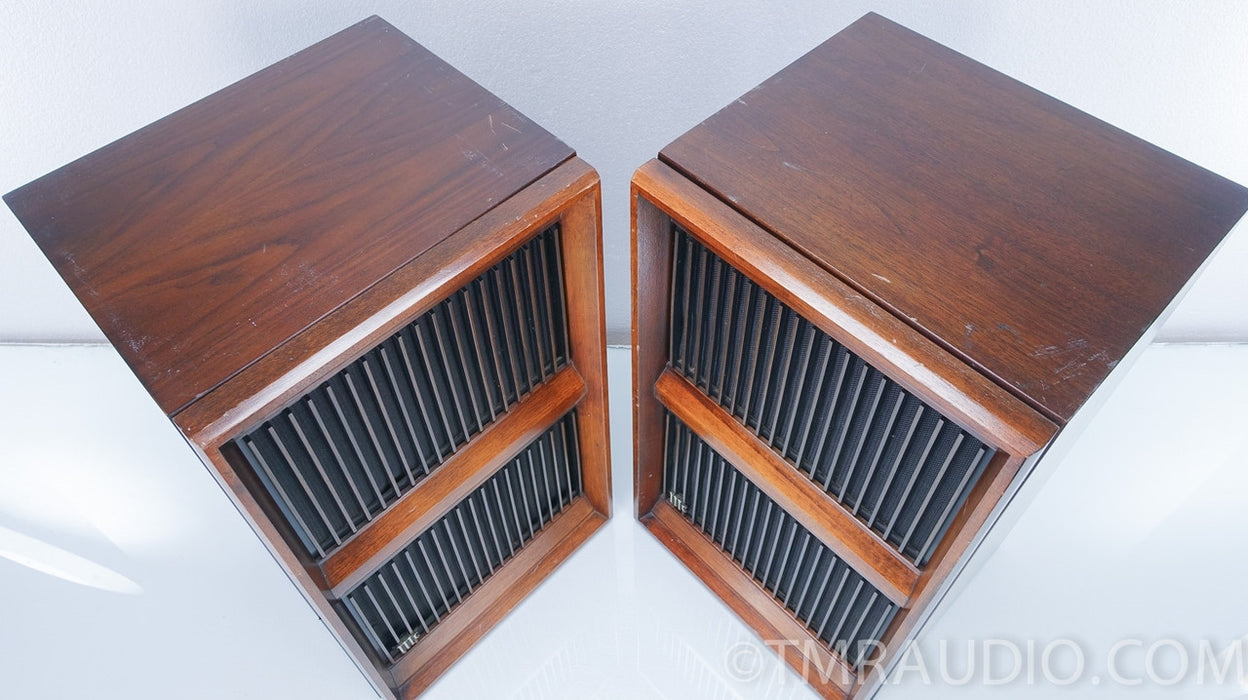 McIntosh ML-1C Vintage Speakers