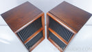 McIntosh ML-1C Vintage Speakers