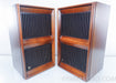 McIntosh ML-1C Vintage Speakers