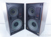 McIntosh ML-1C Vintage Speakers