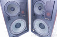 McIntosh ML-1C Vintage Speakers