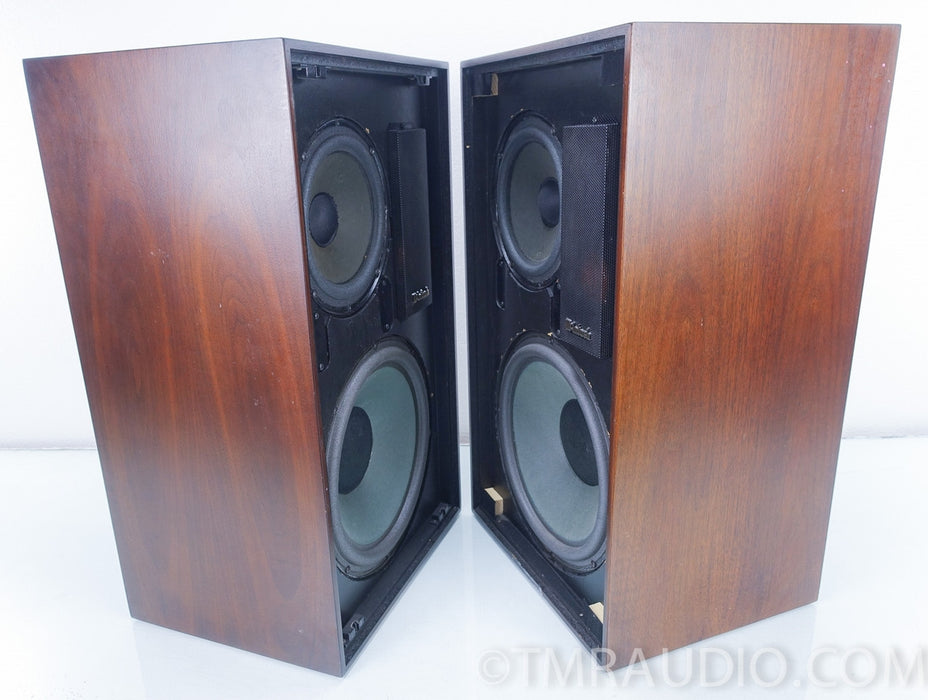 McIntosh ML-1C Vintage Speakers