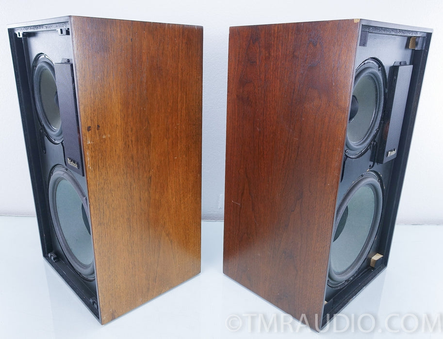 McIntosh ML-1C Vintage Speakers