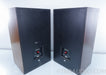 McIntosh ML-1C Vintage Speakers