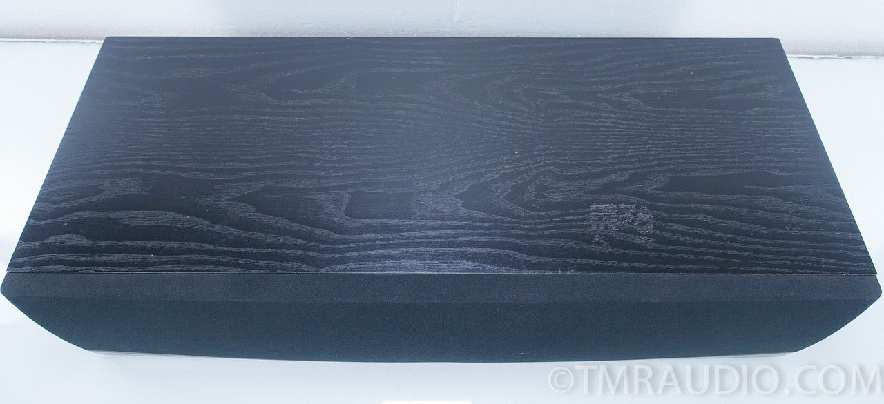 Klipsch RC-64 Center Channel Speakerl