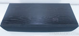 Klipsch RC-64 Center Channel Speakerl