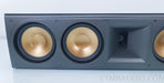 Klipsch RC-64 Center Channel Speakerl