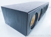 Klipsch RC-64 Center Channel Speakerl