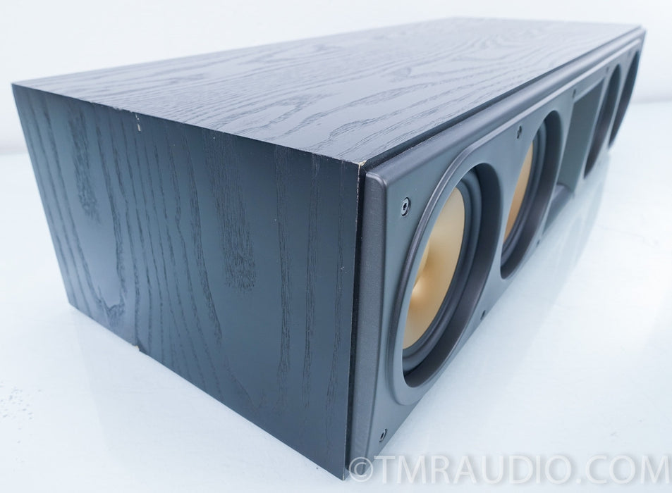 Klipsch RC-64 Center Channel Speakerl