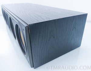 Klipsch RC-64 Center Channel Speakerl