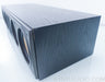 Klipsch RC-64 Center Channel Speakerl