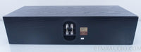 Klipsch RC-64 Center Channel Speakerl