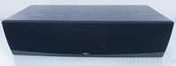 Klipsch RC-64 Center Channel Speakerl