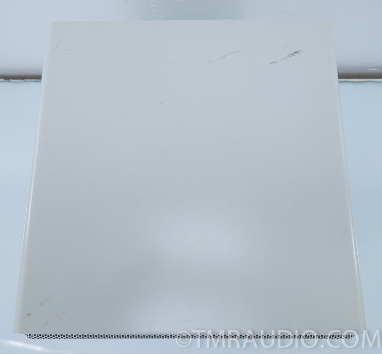 Canton Plus C Passive Subwoofer