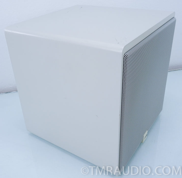 Canton Plus C Passive Subwoofer