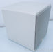 Canton Plus C Passive Subwoofer