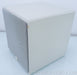 Canton Plus C Passive Subwoofer