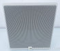 Canton Plus C Passive Subwoofer