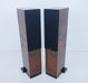 Wilson-Benesch Square Three Floorstanding Speakers