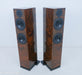 Wilson-Benesch Square Three Floorstanding Speakers