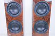 Wilson-Benesch Square Three Floorstanding Speakers