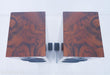 Wilson-Benesch Square Three Floorstanding Speakers