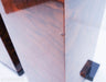 Wilson-Benesch Square Three Floorstanding Speakers