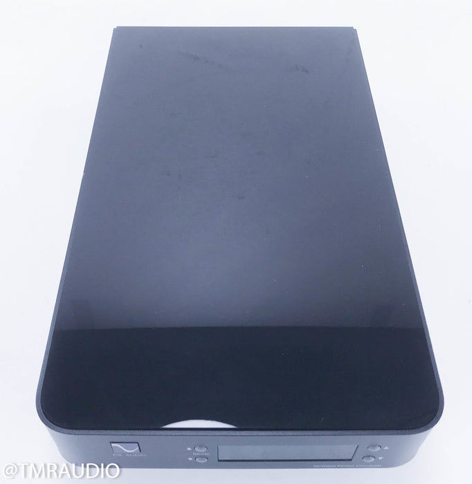PS Audio NuWave Phono Converter