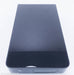 PS Audio NuWave Phono Converter