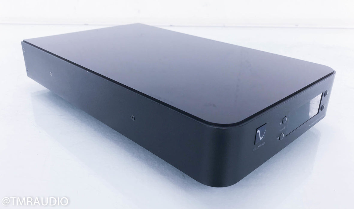 PS Audio NuWave Phono Converter