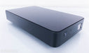 PS Audio NuWave Phono Converter