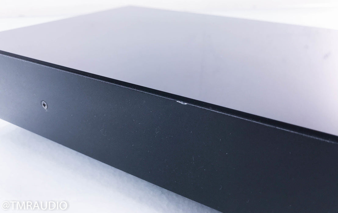 PS Audio NuWave Phono Converter