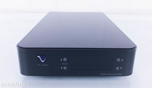PS Audio NuWave Phono Converter
