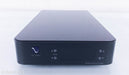 PS Audio NuWave Phono Converter