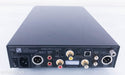PS Audio NuWave Phono Converter