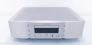 Marantz SA-15S2 SACD / CD Player