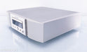 Marantz SA-15S2 SACD / CD Player