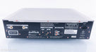 Marantz SA-15S2 SACD / CD Player