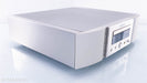 Marantz SA-15S2 SACD / CD Player