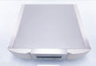 Marantz SA-15S2 SACD / CD Player