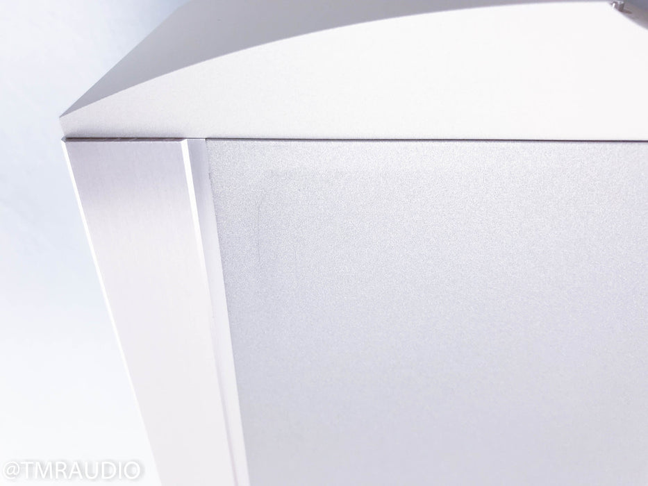 Marantz SA-15S2 SACD / CD Player