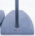 Evolution Acoustics MicroOne Monitor Speakers w/ Stands